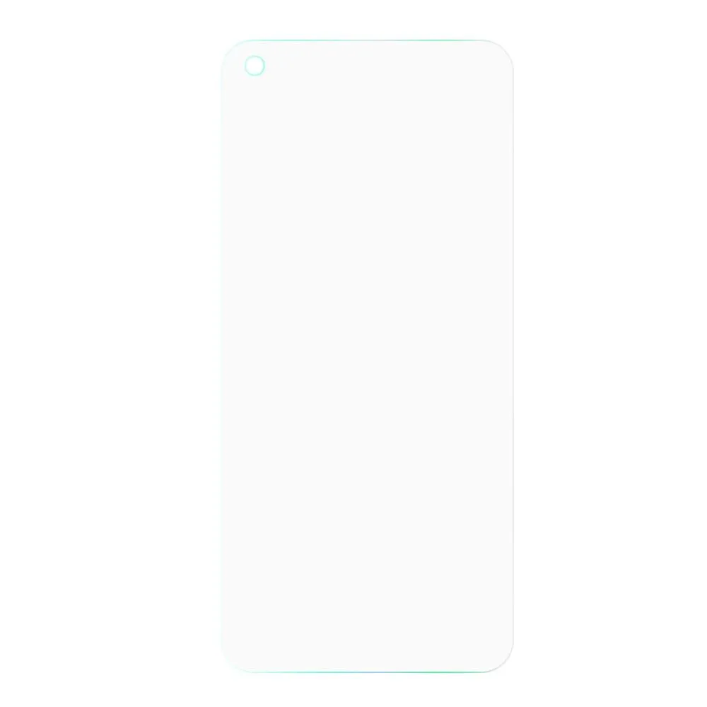 0.3mm Tempered Glass Screen Protector for Oppo K9 Pro