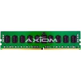 16GB DDR4-2133 ECC RDIMM for Cisco - UCS-SPL-M16G