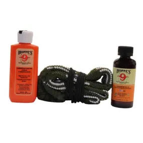 20 Gauge Shotgun Cleaning Kit, Clam