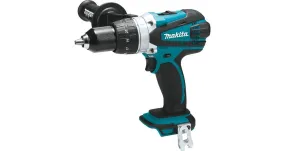 2020 Makita 18V LXT® 1/2" Driver-Drill (XFD03Z)