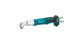 2020 Makita 18V LXT® Angle Impact Driver (XLT01Z)