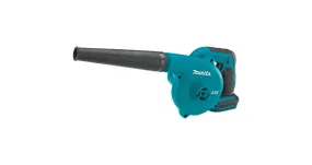 2020 Makita 18V LXT® Blower (DUB182Z)