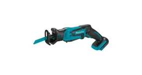 2020 Makita 18V LXT® Compact Recipro Saw (XRJ01Z)