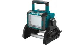 2020 Makita 18V LXT® Cordless/Corded Work Light (DML811)