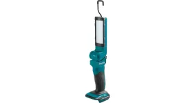 2020 Makita 18V LXT® L.E.D. Flashlight (DML801)