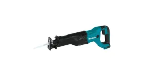 2020 Makita 18V LXT® Recipro Saw (XRJ04Z)