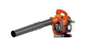 2021 Husqvarna 320iB 40V LITHIUM ION BATTERY LEAF BLOWER (967 09 42-02)