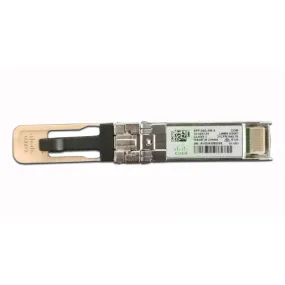 25Gbase-Sr Sfp Module