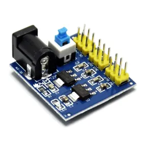 3.3v Power supply Module