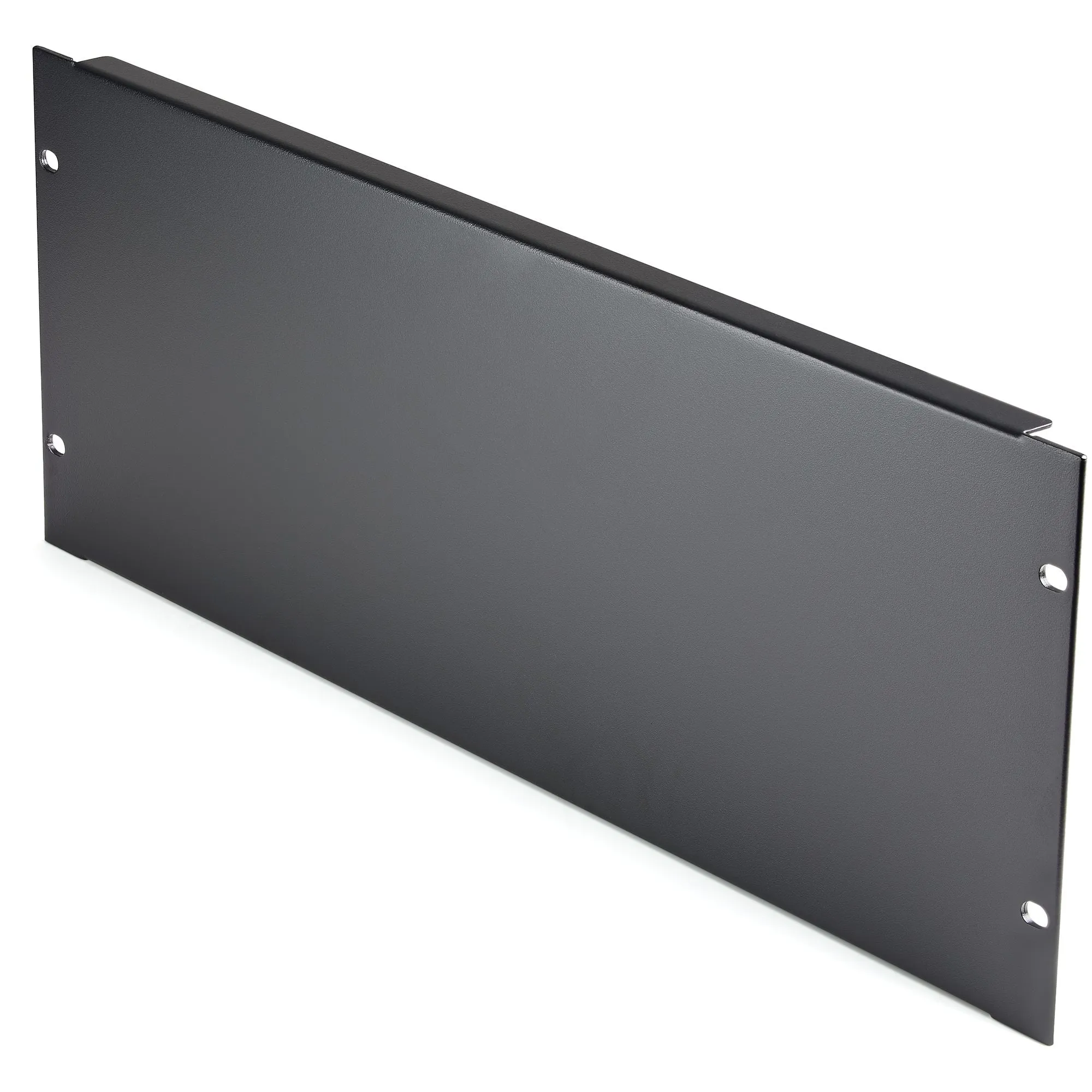 4U Blank Panel Spacer