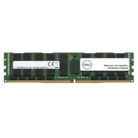 64 Gb Certified Memory Module