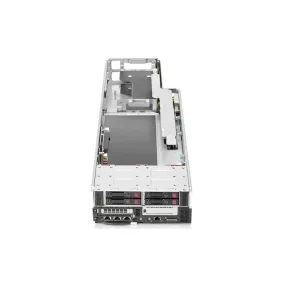 698724-B21 - HPE ProLiant SL250s Gen8 2U PCIe Gen3 Right Tray Server Chassis