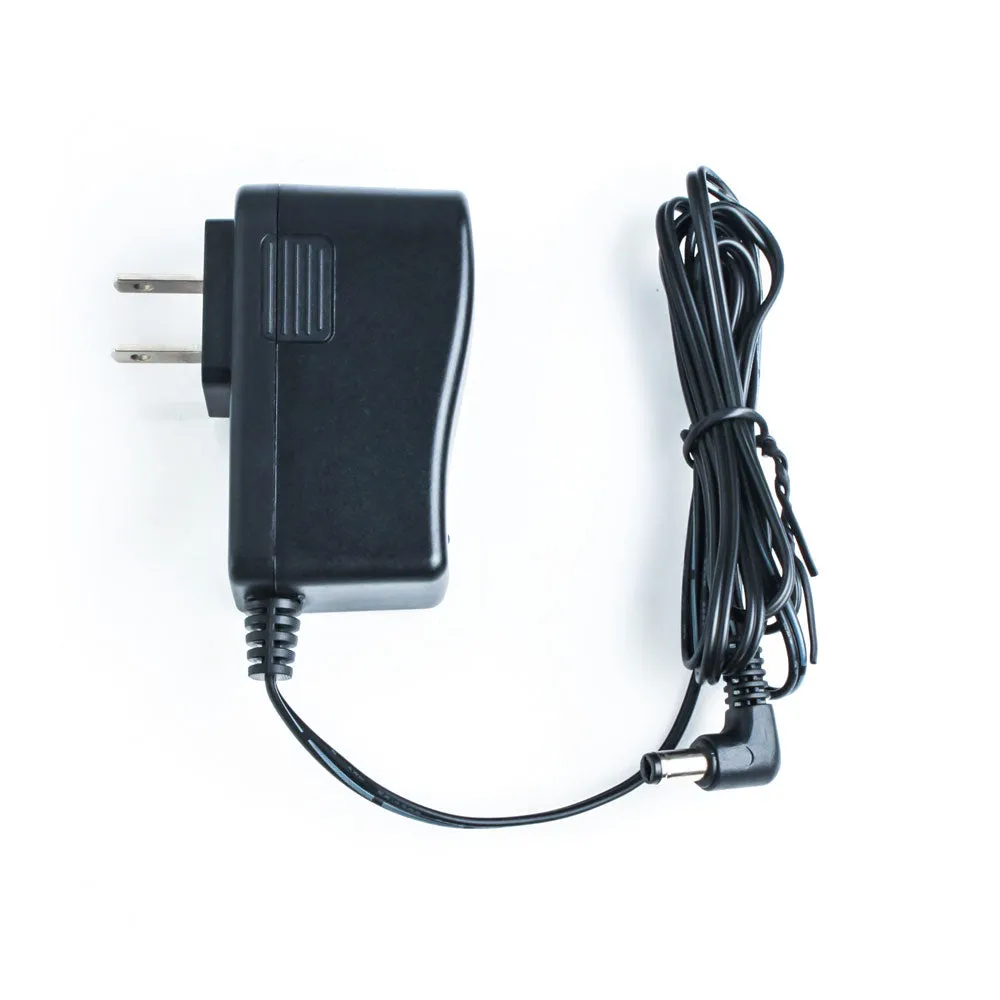 AC Adapter Power Charger for Shape Light