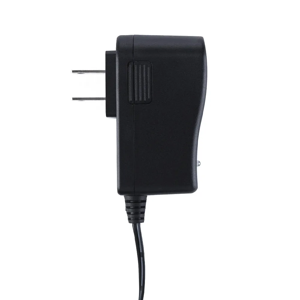 AC Adapter Power Charger for Shape Light