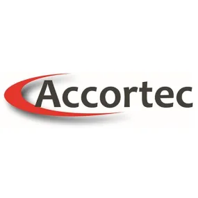 Accortec 8GB, PC3-12800E, dual-rank x8 684035-001-ACC