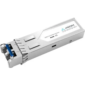 Accortec GLCFE100FXRG-AX SFP Module