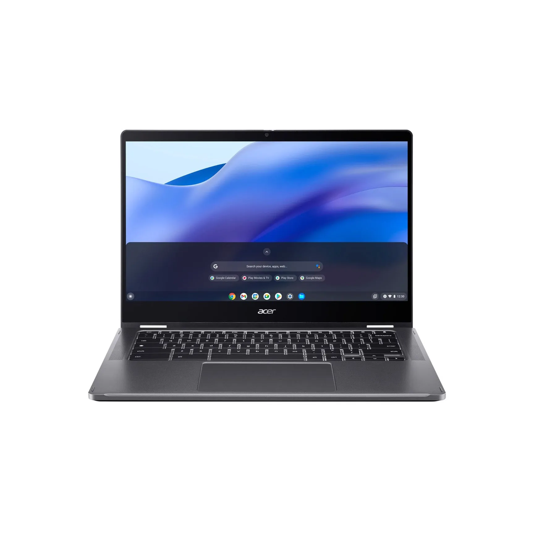 Acer Spin 514 CP514-3WH 14" 2-in-1 Chromebook