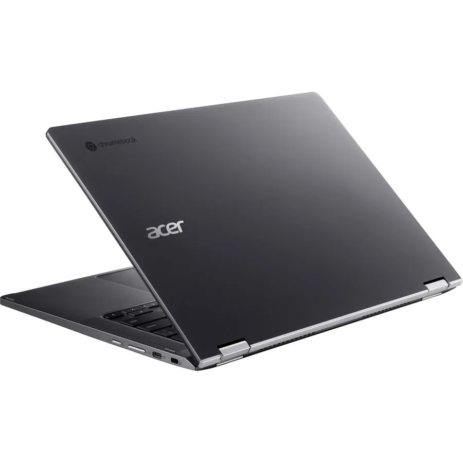 Acer Spin 514 CP514-3WH 14" 2-in-1 Chromebook