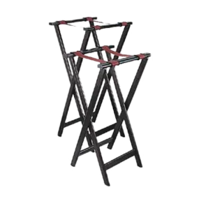 Admiral Craft Equipment Corp. WTS-32 Tray Stand