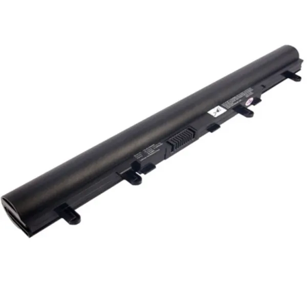 Afforda for Acer Aspire V5-471 Battery