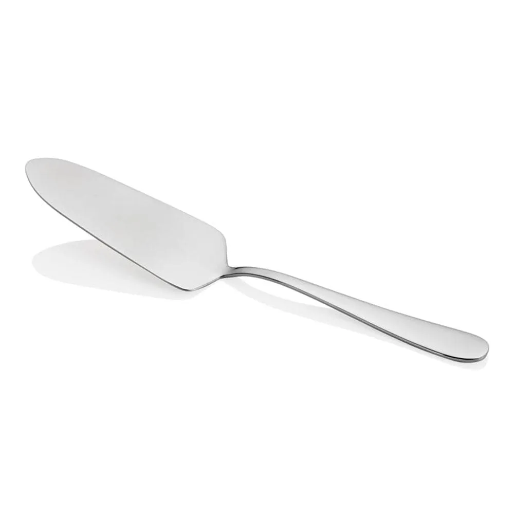 Albany Cake Server