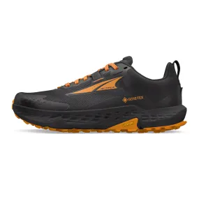 Altra Timp 5 GTX