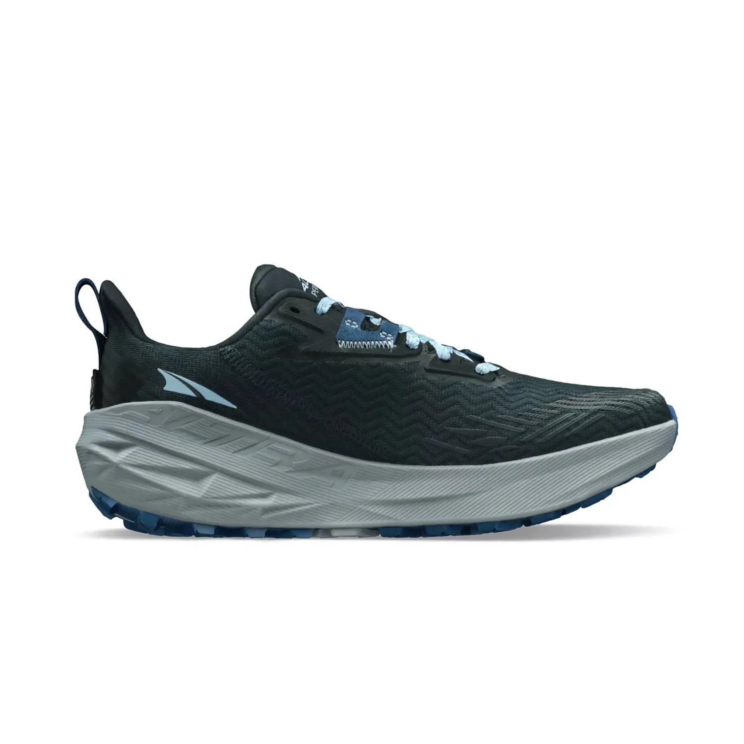 Altra Women's Experience Wild