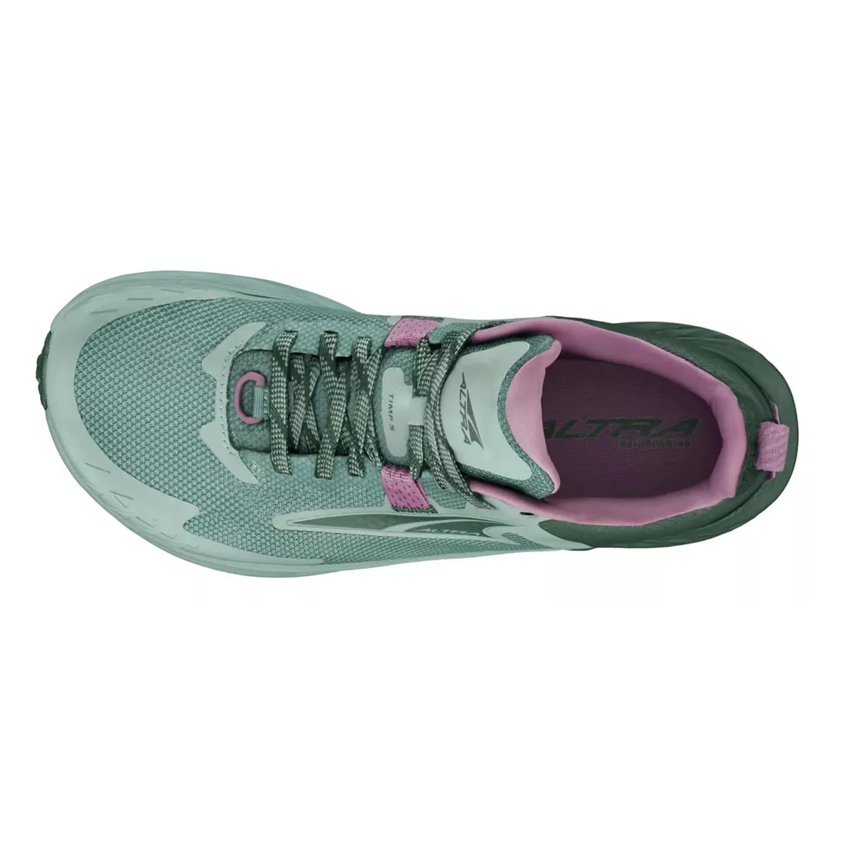 Altra Women's Timp 5