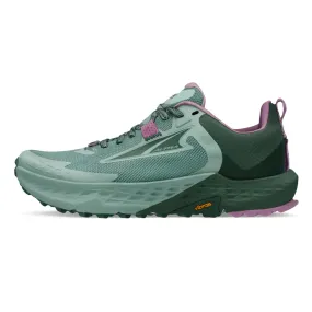 Altra Women's Timp 5