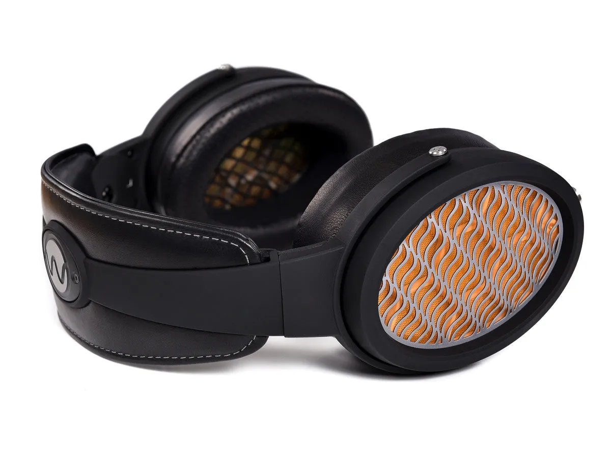 Aperio Headphone System