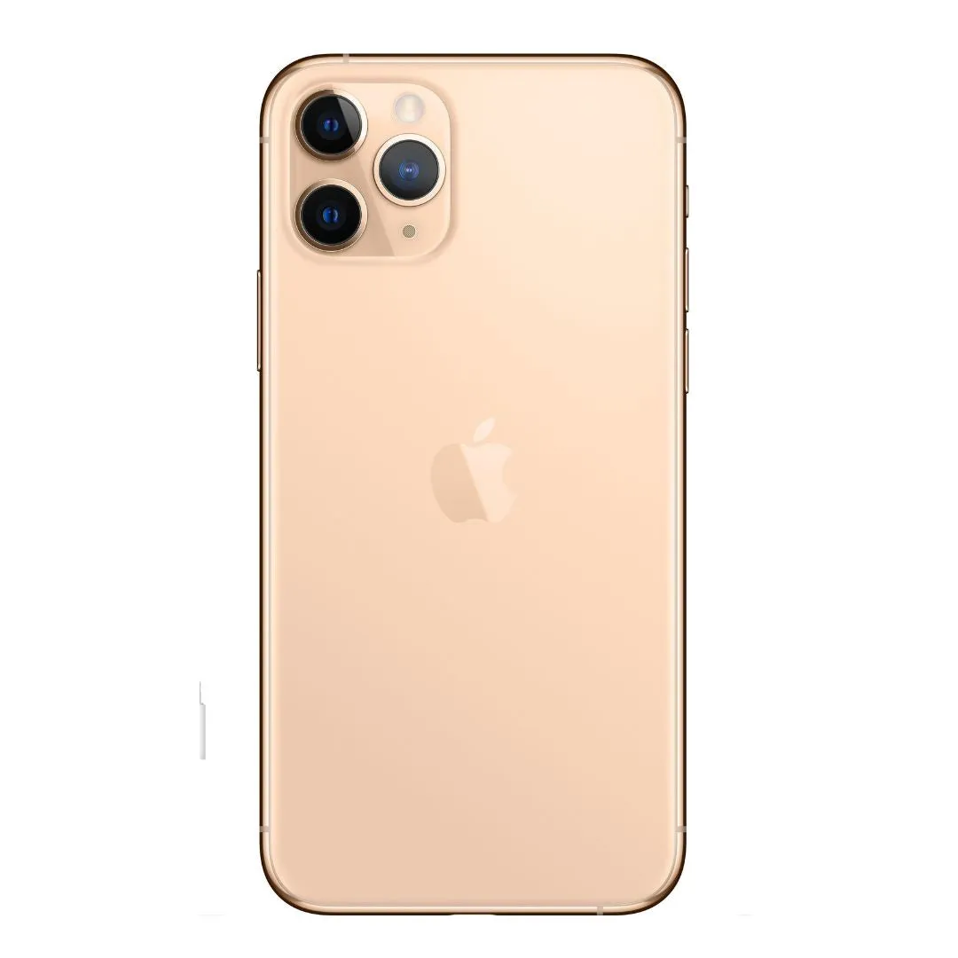 Apple iPhone 11 Pro - Refurbished