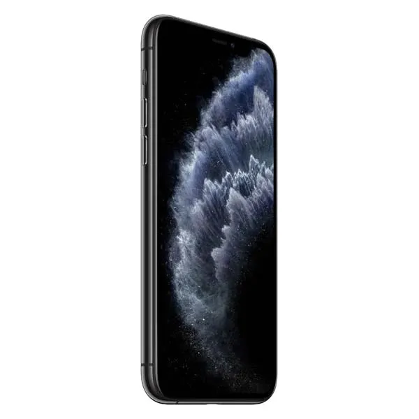 Apple iPhone 11 Pro - Refurbished