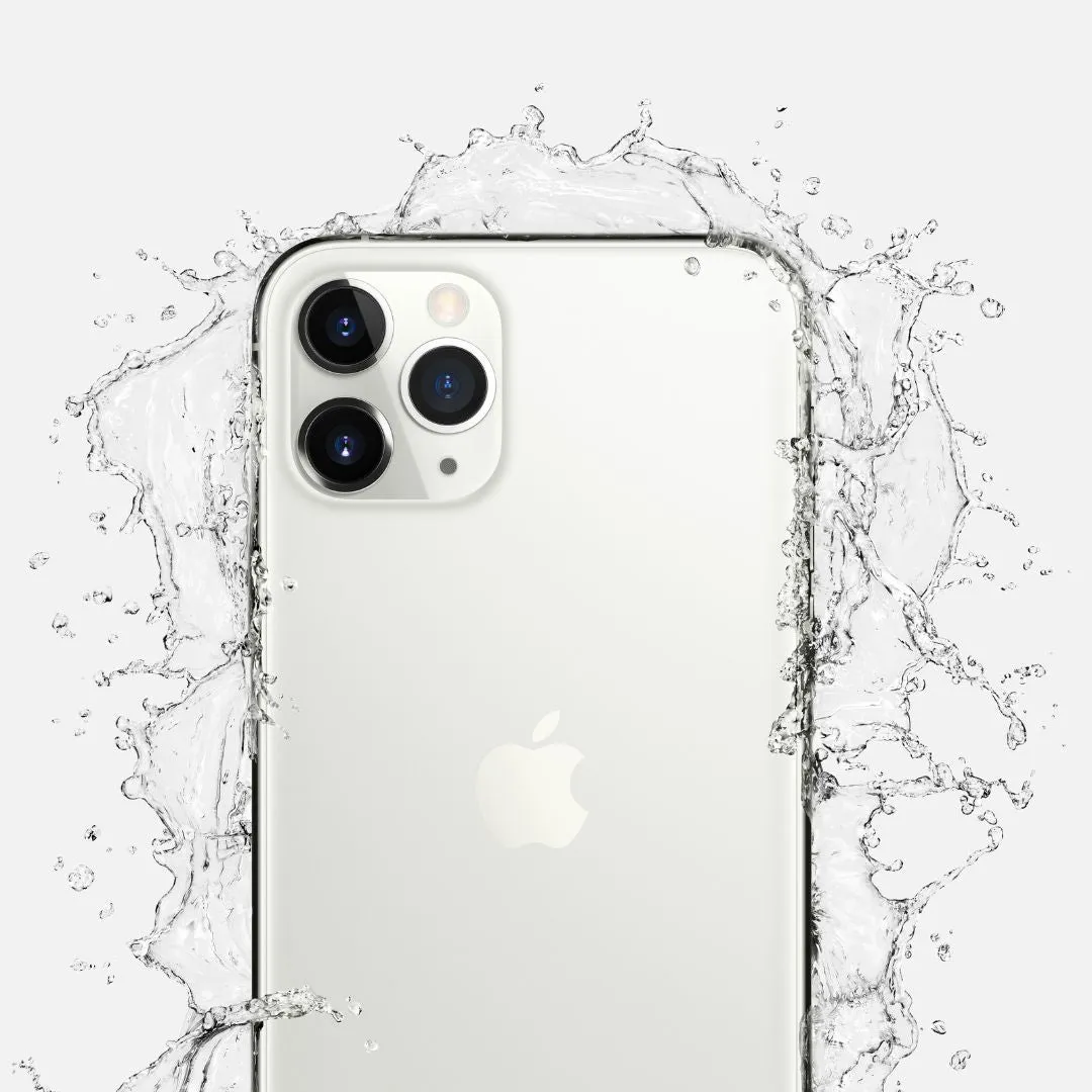 Apple iPhone 11 Pro - Refurbished