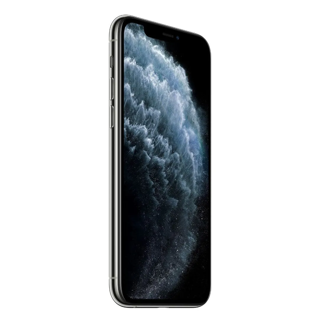 Apple iPhone 11 Pro - Refurbished