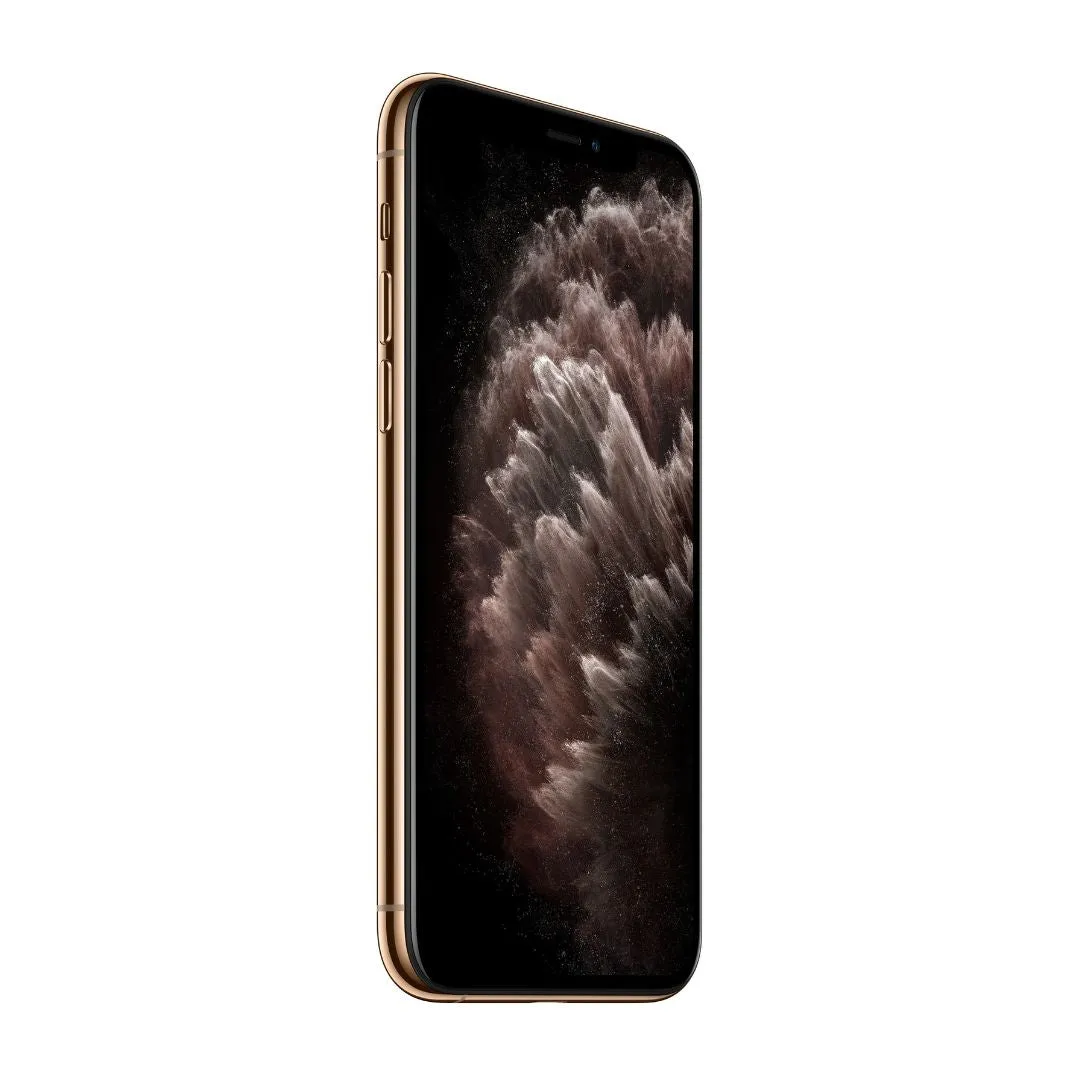 Apple iPhone 11 Pro - Refurbished