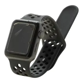 Apple Nike Series 3 Watch