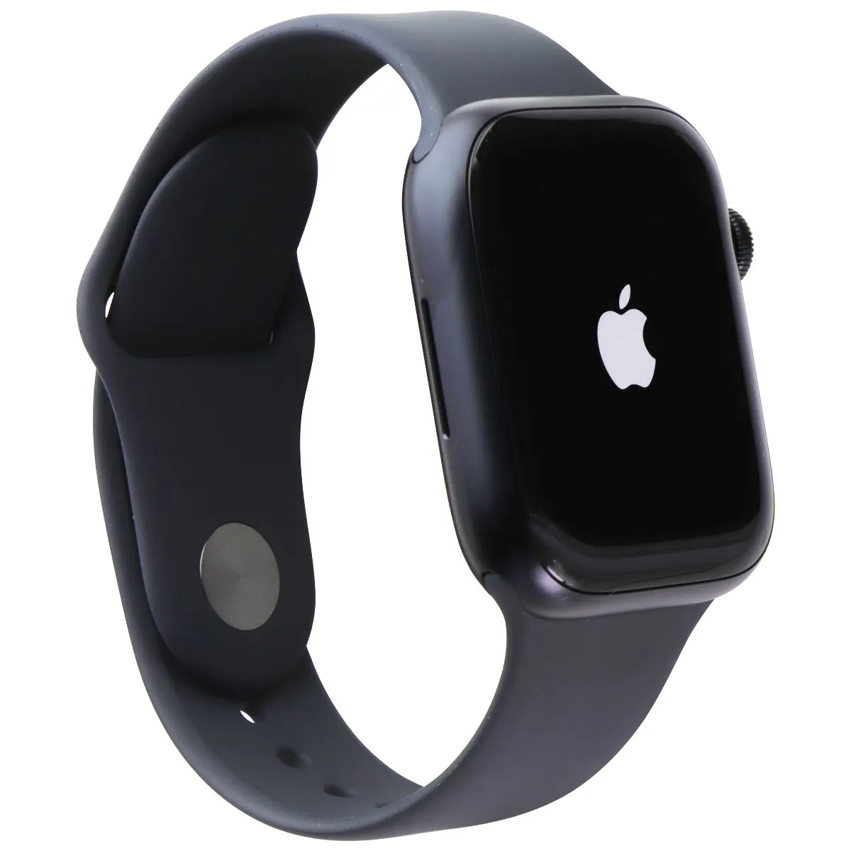 Apple Watch Series 9 (GPS   LTE) A2984 45mm Midnight AL / Midnight SB (S/M)