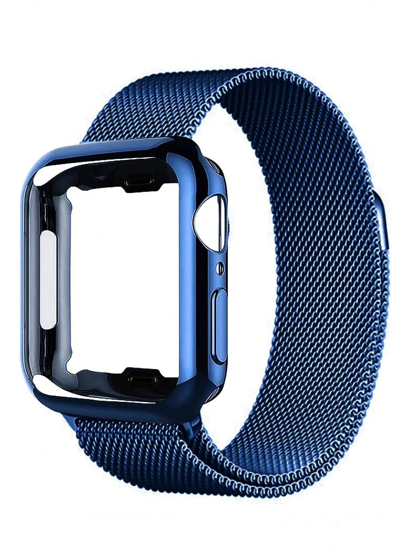 Apple Watch Strap Apple Watch Case