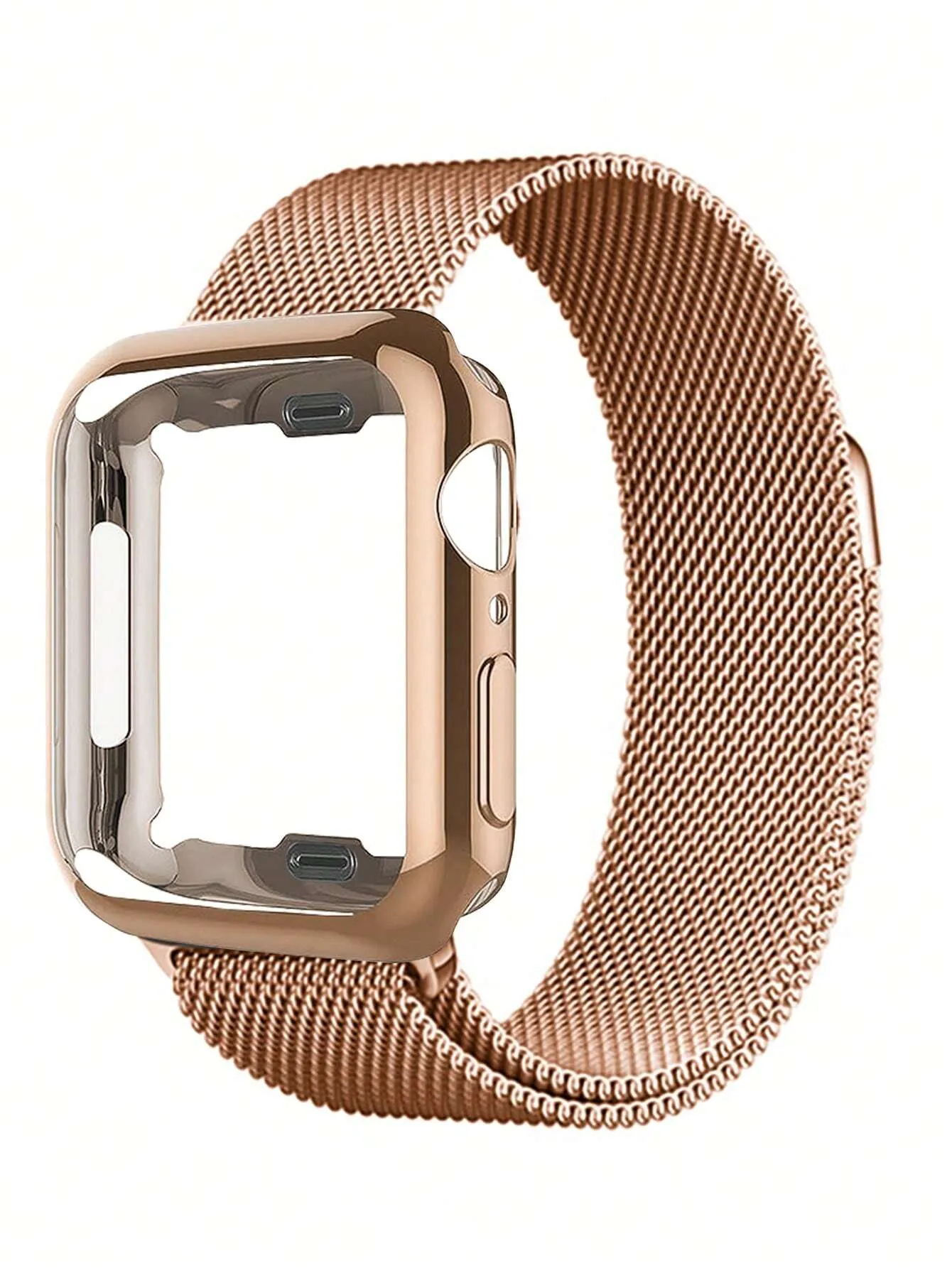 Apple Watch Strap Apple Watch Case