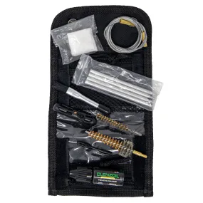 AR-10 | AK-47 Cleaning Kit (.30 Cal | 7.62 MM)