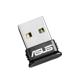 Asus Network Adapter Usb-Bt400 - Usb 2.0