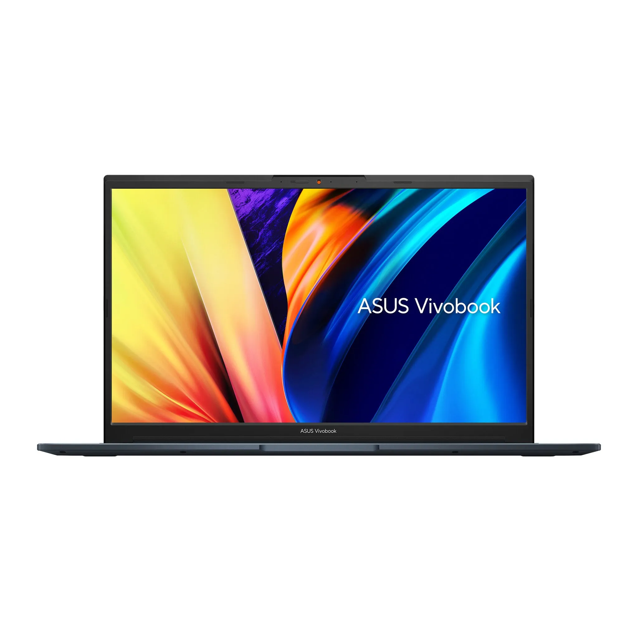 ASUS Vivobook Pro 15 OLED M6500QC-L1031W AMD Ryzen™ 7 5800H Laptop 39.6 cm (15.6") Full HD 16 GB DDR4-SDRAM 512 GB SSD NVIDIA GeForce RTX 3050 Wi-Fi 6 (802.11ax) Windows 11 Home Blue