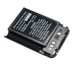 Audiovox BTR-4000 Cell Phone Battery