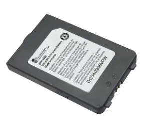 Audiovox CDM-8410 Cell Phone Battery