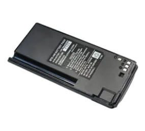 Audiovox MVX470 Cell Phone Battery