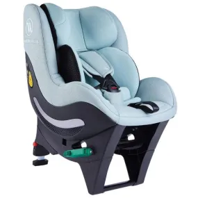 Avionaut Sky 2.0 Car Seat - Mint