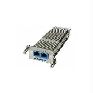 Axiom Memory Solution,lc Axiom 10gbase-lr Xenpak Module For Extre