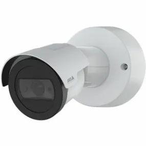 AXIS M2035-LE Outdoor Full HD Network Camera - Color