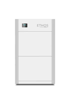 BigBattery 48V ETHOS 10.2KWH (2 Module)