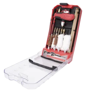 BIRCHWOOD UNIVERSAL CLEANING KIT